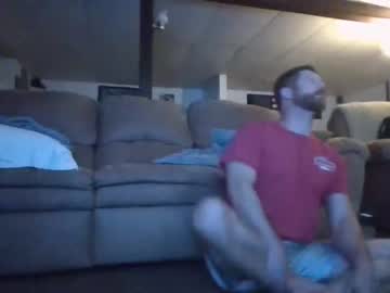 webcam man shycurioussub image #3800690