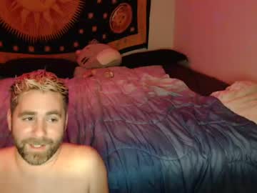 webcam couple 2_kinky_777 image #1084337