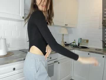 webcam girl baileywalton image #5157735