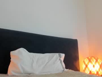 webcam girl imkeira image #1293797