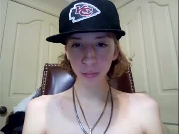 webcam man lilzany789 image #3846066