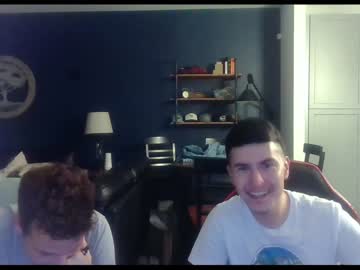 webcam man thatswhatsh3sald image #2317737