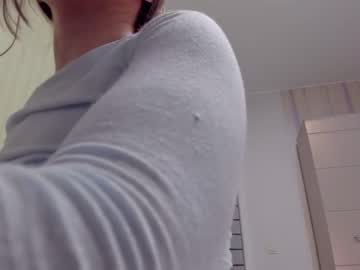 webcam girl aminaswan_ image #5431331