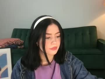 webcam girl littlesugarpea image #6638734