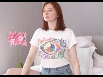 webcam girl mona_elisa image #5396536