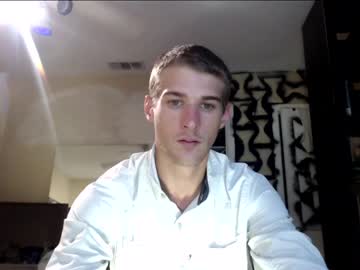 webcam man powerofmiracles image #4841205
