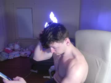 webcam man sexylax69 image #4271805