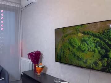 webcam girl tatti_1 image #6625602