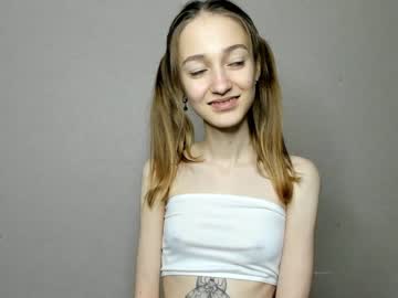 webcam girl viola_ortiz image #5292365
