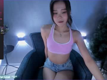 webcam girl juliabeng1 image #6460484