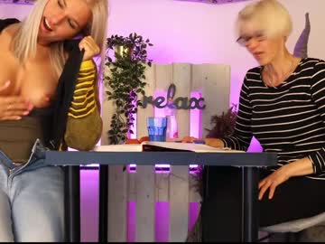 webcam couple sebilone image #2972074