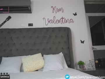 webcam girl venezolanacute image #5144829