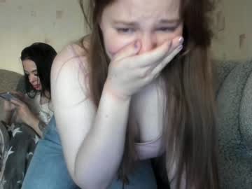 webcam girl your_madhurricane image #357385