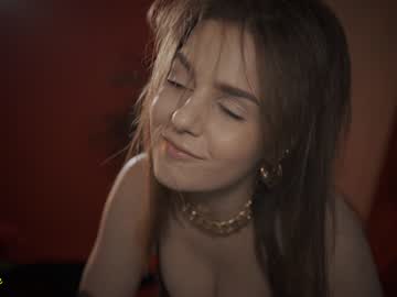 webcam girl excitease image #3479148