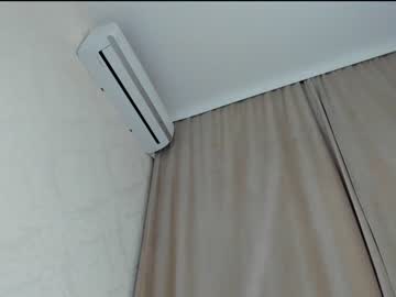 webcam girl farradayy image #5557429