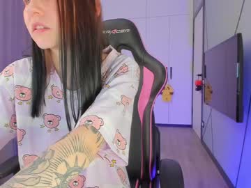 webcam girl yamaguchi_ image #1927210