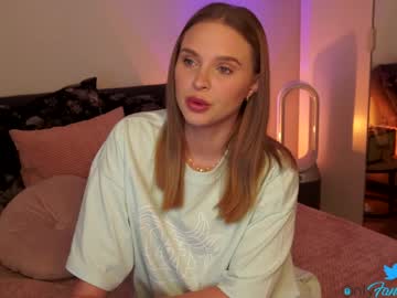 webcam girl _sexi_lexi image #5179203