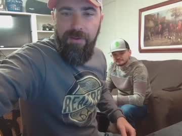 webcam man hardworkertn image #6524396
