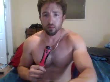 webcam man jimcumber12345 image #4852164
