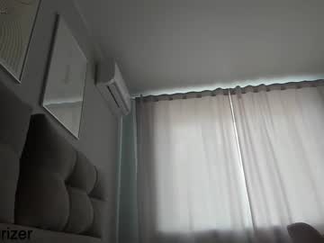 webcam man horny_jerk_roy_prick2001 image #2050894