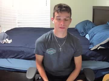 webcam man letsplayblake image #2488491