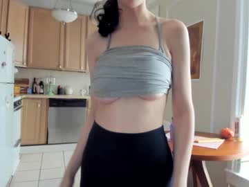 webcam girl neon_felix image #591015