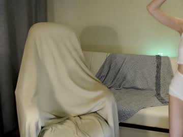 webcam girl sonyaplush image #494664