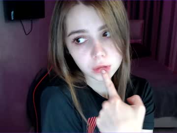 webcam girl tripleprinces image #5458611