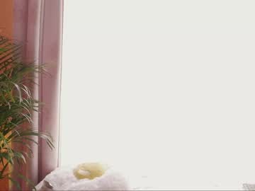 webcam girl clementine__ image #2649925