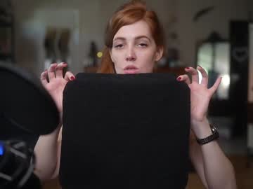 webcam girl tinatopp image #5105416