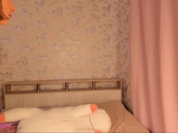 webcam girl unicorngirls image #275138