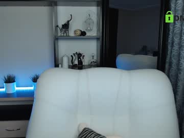 webcam girl adrykilly image #186642