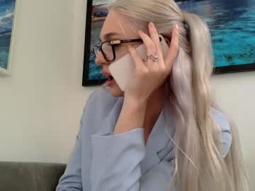 webcam girl bunnykhalissi image #1259386