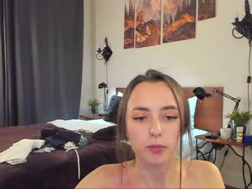 webcam girl mandy_amour image #3783933
