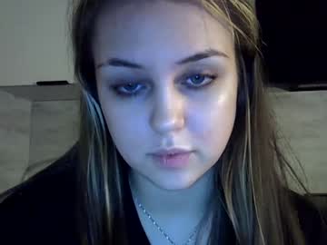 webcam girl starshinex image #6386762