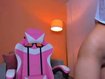 webcam girl torichase_ image #2502812