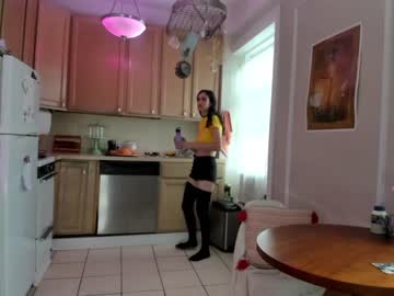 webcam girl neon_felix image #2200321