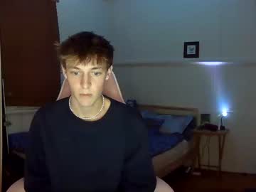 webcam man stoopidtwink image #819081