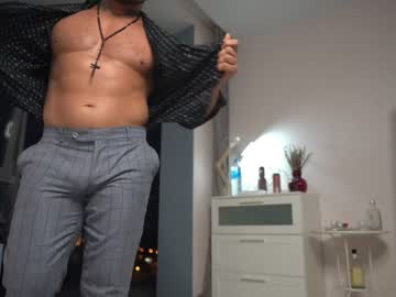 webcam man xxx_jane_xxx image #2307435