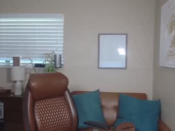 webcam girl sara_alessandra image #1329071