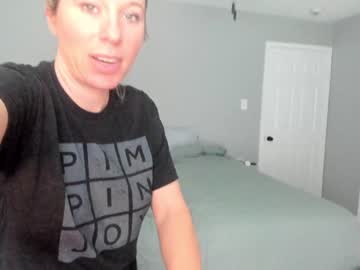 webcam girl texas_blonde image #3948723