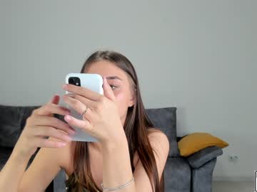 webcam girl lilly_mattsson image #2522866