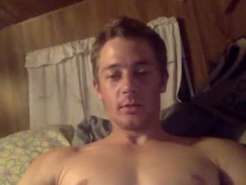 webcam man nezzey image #64503