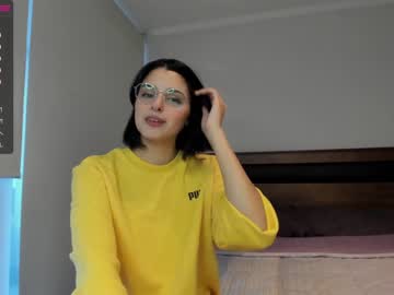 webcam girl yourfreakygirl image #4805453