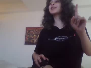 webcam couple dreianova image #53345