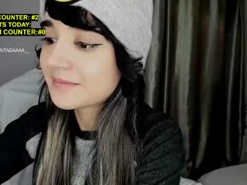 webcam girl lonelly_lolly98 image #4052325