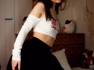 webcam girl meadowthayer image #3862267