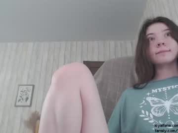 webcam girl sexy_b0rsch image #5073655