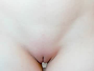 webcam girl _witch__ image #4598080
