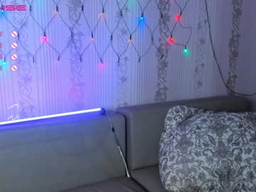 webcam girl beverlyvega image #2851112